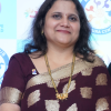 Rtn Deepti TentiwalaSecretary